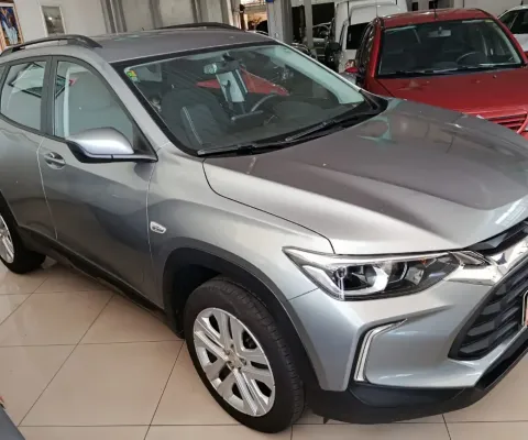 Esse carro está bem conservado super economico e bem confortavel