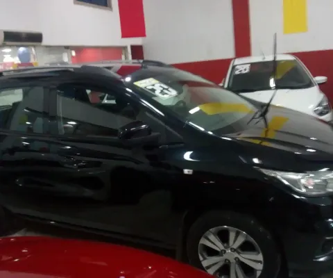 CHEVROLET SPIN à venda.