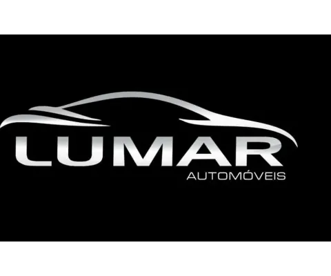 Hyundai Tucson 2011 2.0 mpfi gl 16v 142cv 2wd gasolina 4p manual
