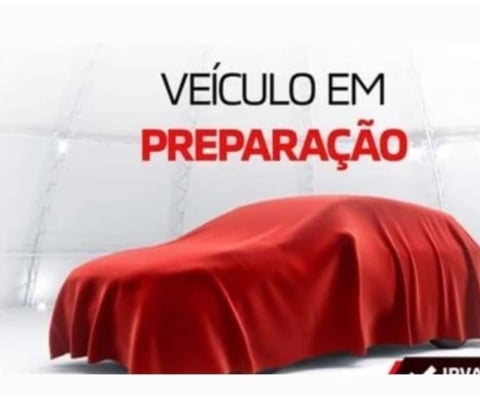 Citroen C4 lounge 2015 1.6 exclusive turbo thp 4p automático