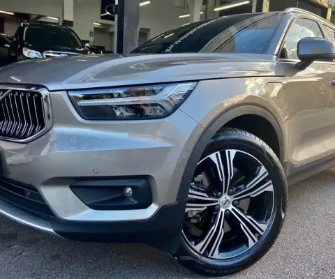 Carro extremamente novo, laudo cautelar aprovado