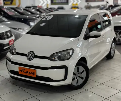 carro extremamente novo, laudo cautelar aprovado