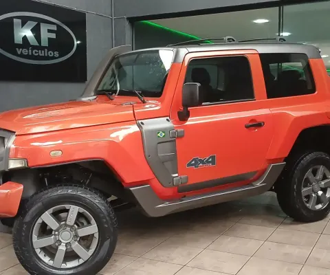 carro extremamente novo, laudo cautelar aprovado