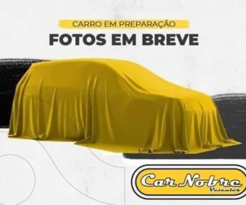 Kia Picanto 2011 1.0 ex 12v gasolina 4p manual