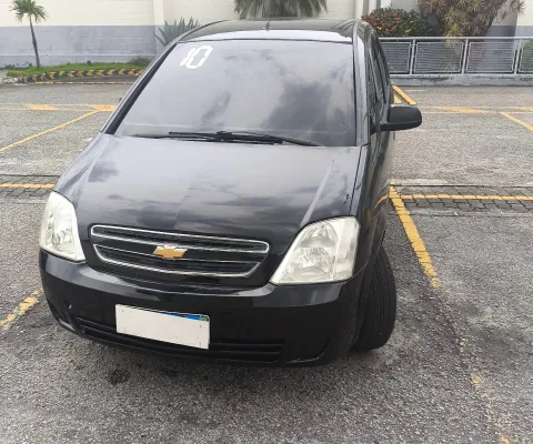 Mariva 1.4 joy com gnv   2009/2010 veiculo bem conservado pro ano 