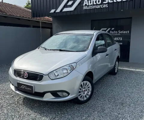 GRAND SIENA ATTRACTIVE 1.0 