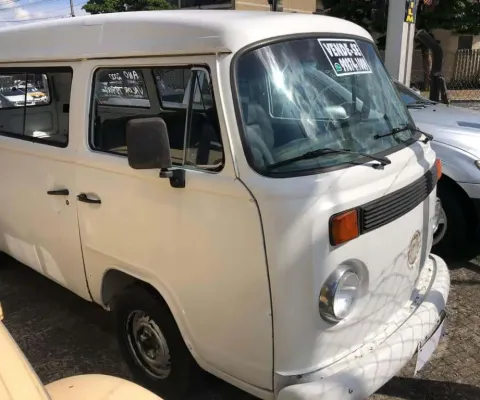 Kombi Carat