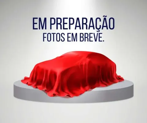 Peugeot 206 1.4 sensat fx 2008