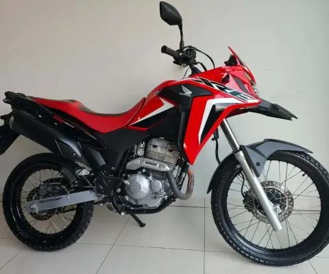 Xre 300/ 300 abs/ flex