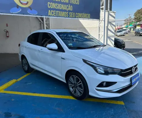 FIAT CRONOS 1.8 PRECISION 16V