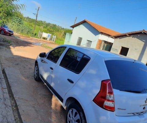 RENAULT EXPRESS à venda.