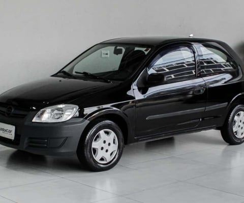 CHEVROLET CELTA Life/ LS 1.0 MPFI 8V FlexPower 3p