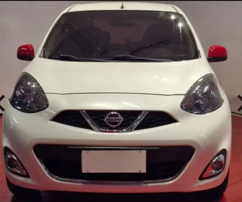 Veiculo perfeito, lindo, extremamente cuidado, pneus novos, segunda dona