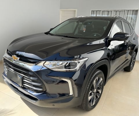 TRACKER PREMIER 1.2 TURBO 2024