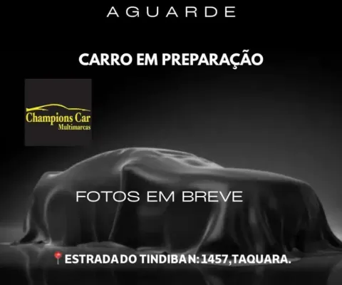 Citroen C4 lounge 2019 1.6 thp flex shine bva