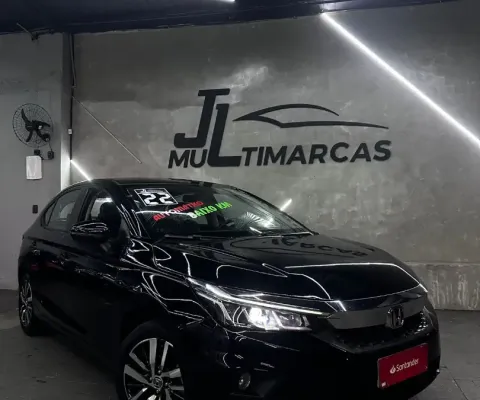 baixo km raridade leia descrição 