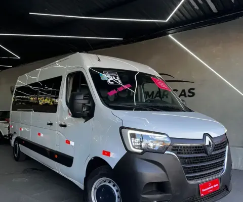 master bem novinha  bem cuidada manual chave copia 