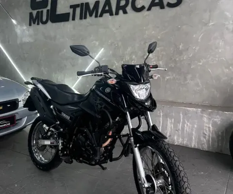 unico dono manual chave copia