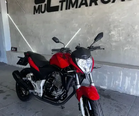 cb300r 2015 