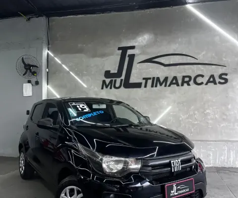 mobi like bem novinho cuidado!