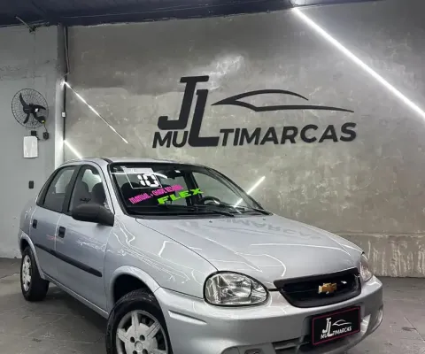 classic lif super novo Manual chave Copia