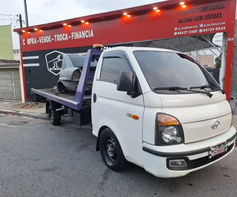 hr Guincho bem novinha revisada