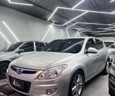 I30 GLS top bem cuidado 