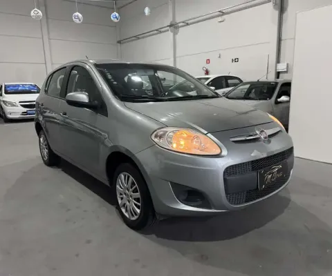 Fiat PALIO PALIO 1.0 ATTRACTIVE EVO FIRE FLEX 8V 8V