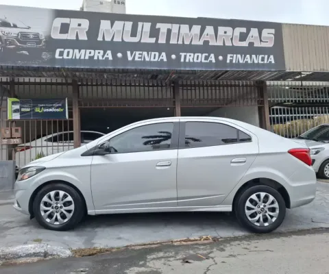 Vende se um onix joy plus Black 