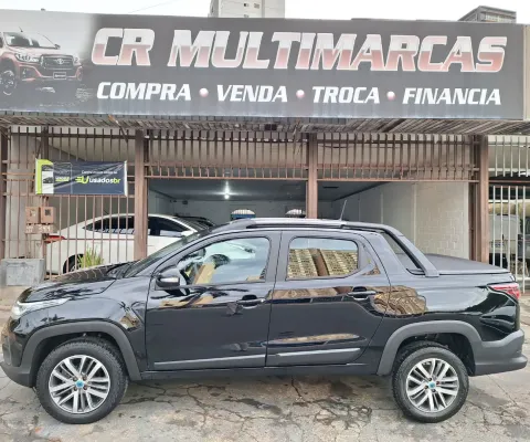 Vende se uma Strada 1.3 volcano ano 2023/24 