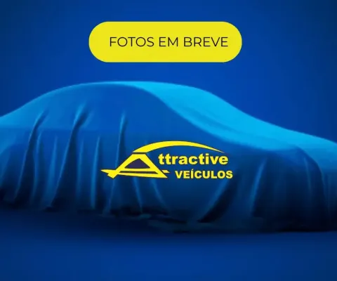 FIAT TORO FREEDOM 1.8 AT 2019/2020