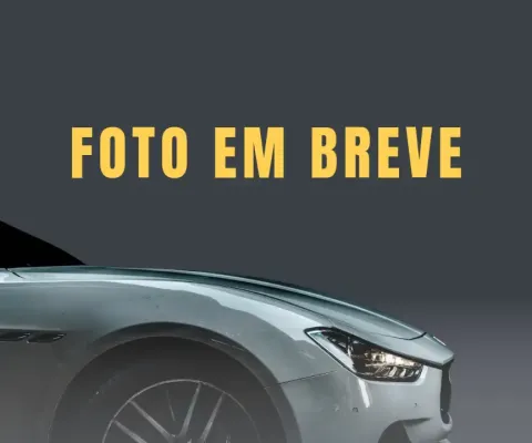 Volkswagen spacefox trend 1.6 m 2012/2013