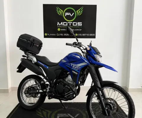 OPORTUNIDADE UNICA!!!!