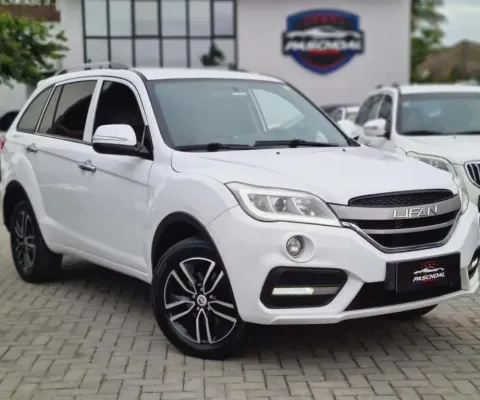 X60 1.8 Talent 16V 128cv 5p Mec.