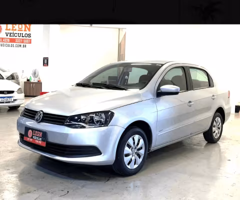 VOLKSWAGEN GOL à venda.