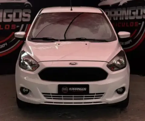 Mais completo categoria, carro muito novo