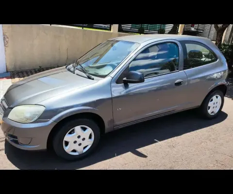 CHEVROLET CELTA 1.0L LS 2012