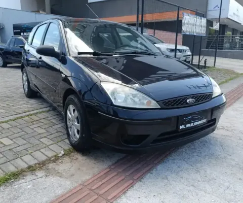 ford focus se 2009