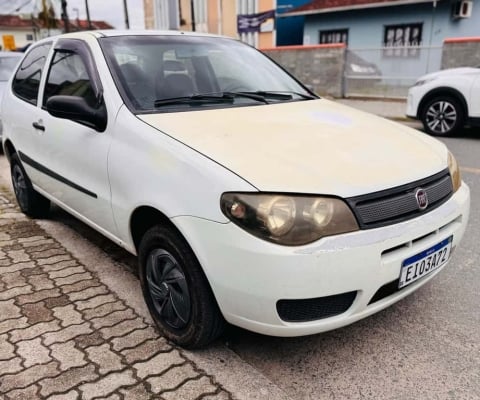 Ford Ka 1.0 SE/SE Plus TiVCT Flex 5p