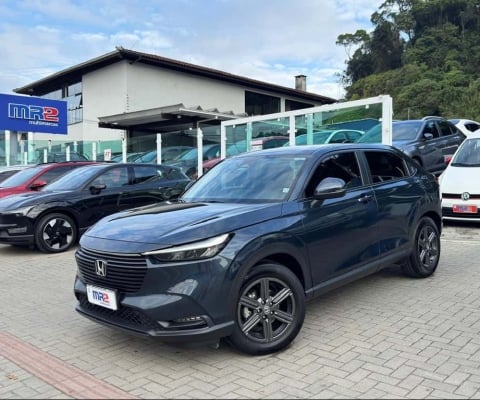 Honda HR-V EXL 1.5 Sensing 16V 5p Aut.