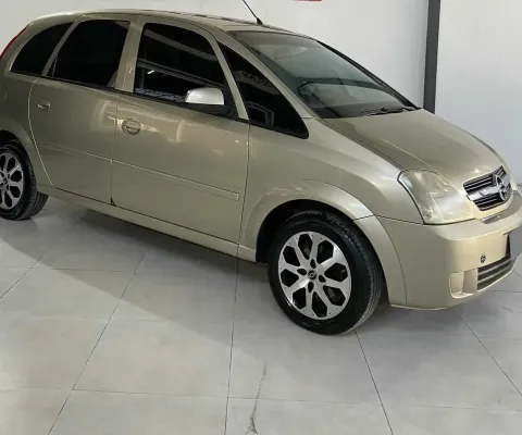 CORSA PREMIUM 2007