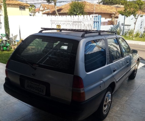 FORD ESCORT à venda.