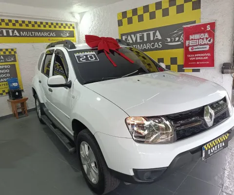 Veículo com Laudo Cautelar 100% aprovado, Único Dono,todo revisado, aceitamos o seu veículo como par