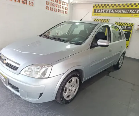 Veículo com Laudo Cautelar 100% aprovado, todo revisado, Veículo tem de série, Direção hidráulica, v