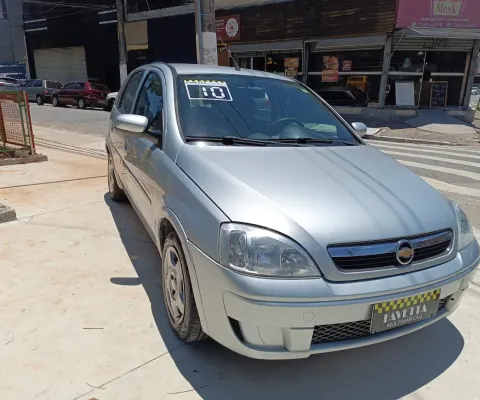 Veículo com Laudo Cautelar 100% aprovado, todo revisado, Veículo tem de série, Direção hidráulica, v