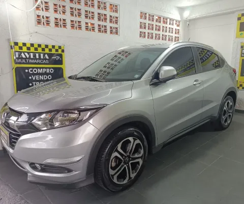 Veículo com Laudo Cautelar 100% aprovado, todo revisado, Único dono,uma Raridade aceitamos o seu veí