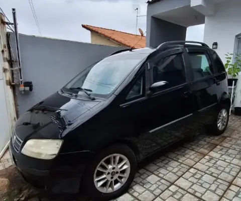 Veículo Completoaudo cautelar aprovado, excelente custo benefício, aceitamos o seu carro na troca, t