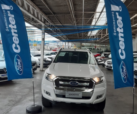 FORD RANGER à venda.