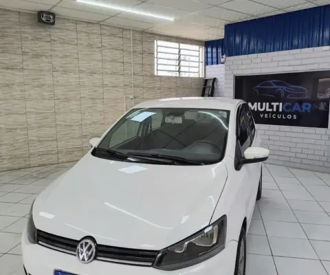 Fox connect 2018 completo 