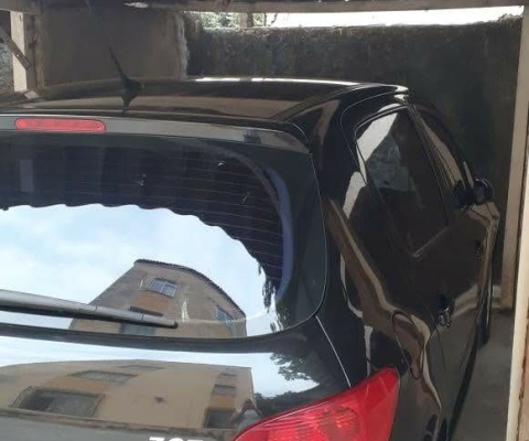 PEUGEOT 307 à venda.